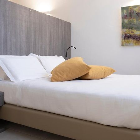 Salus Locazione Turistica Hotel Verona Ngoại thất bức ảnh